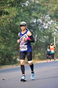 BIB: 47585
                            <button type="button" onclick="openModal(10176998)" class="btn btn-primary btn-sm float-right btn-popup" data-toggle="modal" data-target=".modal-high-quality">
                        <i class="fas fa-shopping-cart"></i> Add to Cart
                    </button>
                                            <button type="button" onclick="isThisMe(10176998, true)" class="btn btn-success btn-sm float-right btn-popup btn-isme hidden" data-toggle="tooltip" data-placement="bottom" title="นี่คือรูปของคุณใช่ไหม คลิกที่นี่เพื่อเอาเข้าอัลบั้ม">
                        <i class="fas fa-plus"></i> Add to album
                    </button>
                    <button type="button" onclick="isThisMe(10176998, false)" class="btn btn-warning btn-sm float-right btn-popup btn-isnotme hidden">
                        <i class="fas fa-ban"></i> Remove from album
                    </button>